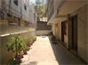 Somajiguda Commercial building for Sale
